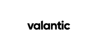 valantic GmbH