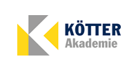 KÖTTER Akademie GmbH & Co. KG