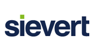 Sievert Logistik SE