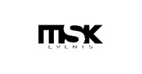 MSK Events GmbH