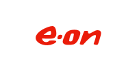 E.ON Drive GmbH
