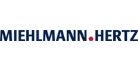 Miehlmann.Hertz GmbH & Co. KG