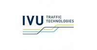 IVU Traffic Technologies AG