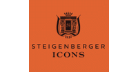 Steigenberger Icon Europäischer Hof