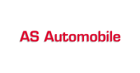 AS Automobile GmbH