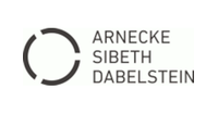 ARNECKE SIBETH DABELSTEIN