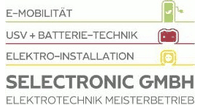 Selectronic GmbH