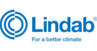 Lindab GmbH
