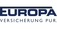 EUROPA Versicherung AG