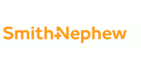 Smith & Nephew GmbH