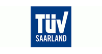 TÜV Saarland Holding GmbH