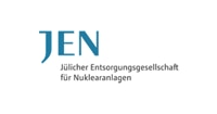 JEN Jülicher Entsorgungsgesellschaft für Nuklearanlagen mbH