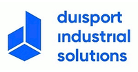 duisport industrial solutions West GmbH