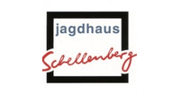 Jagdhaus Schellenberg GmbH & Co. KG