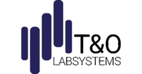 T&O LabSystems GmbH & Co. KG