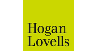 Hogan Lovells International LLP