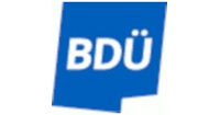 Bundesverband der Dolmetscher und Übersetzer e.V. (BDÜ)