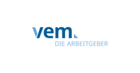 vem.die arbeitgeber e.V.
