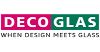 DECO GLAS GmbH