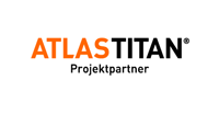 ATLAS TITAN Süd GmbH Standort Bayreuth