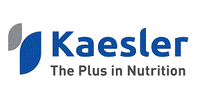 Kaesler Nutrition GmbH