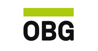 OBG Hochbau GmbH & Co. KG