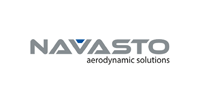 NAVASTO GmbH