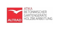 ALTRAD Equipment Germany GmbH