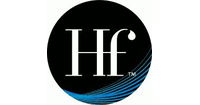 HydraFacial Germany GmbH