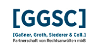 Gaßner, Groth, Siederer & Coll. Rechtsanwälte Partnerschaftsgesellschaft