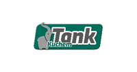 Kuchem Tank GmbH