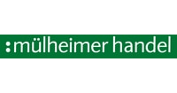 Mülheimer Handel Haustechnik GmbH & Co. KG