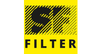 SF - Filter GmbH