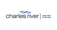 Charles River Laboratories Germany GmbH