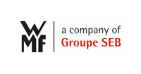Groupe SEB WMF Consumer GmbH