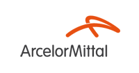 ArcelorMittal Hamburg GmbH