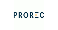 PROREC GmbH