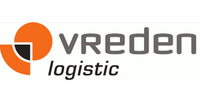 Vreden Logistic GmbH