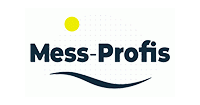 Mess-Profis GmbH & Co. KG