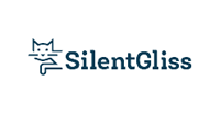 Silent Gliss Fabrics & Components GmbH