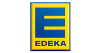 EDEKA Jana Dörfer e.K.