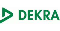 DEKRA Certification GmbH