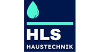 HLS Versorgungs- und Umwelttechnik GmbH