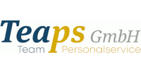 Teaps GmbH
