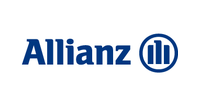 Allianz Beratungs- und Vertriebs-AG - Geschäftsstelle Weilheim