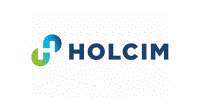 Holcim (Deutschland) GmbH