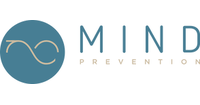MIND Prevention