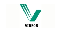 VIDEOR E. Hartig GmbH