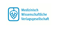 MWV Medizinisch Wissenschaftliche Verlagsgesellschaft mbH & Co. KG