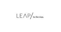 LEAP Digital Marketing GmbH